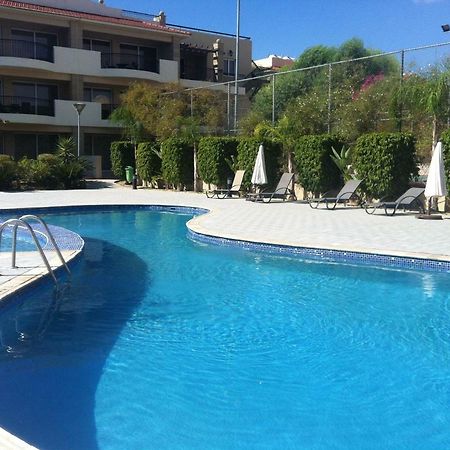 Pyla Gardens A102 Apartment Bagian luar foto